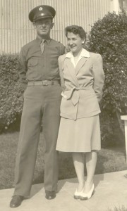 colwell&wife