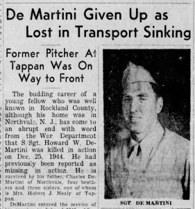 De Martini, Howard; The_Journal_News_Sat__May_12__1945.2_